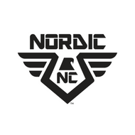 Nordic Components